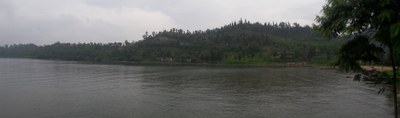 20180103_092405.jpg 20180103_092405.jpg
