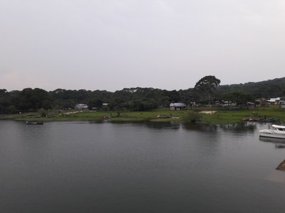 20180118_074857.jpg 20180118_074857.jpg