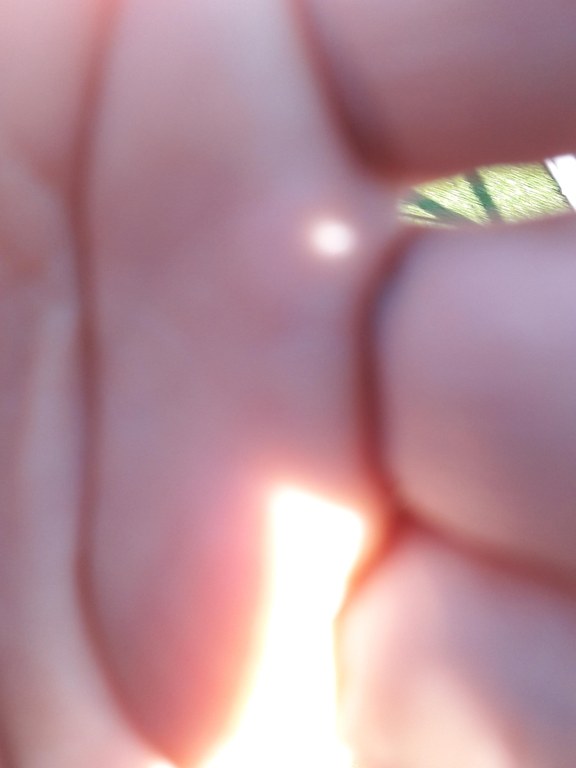 20180515_102212.jpg 20180515_102212.jpg